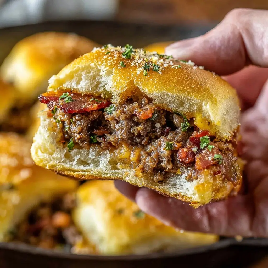 Cowboy Sliders