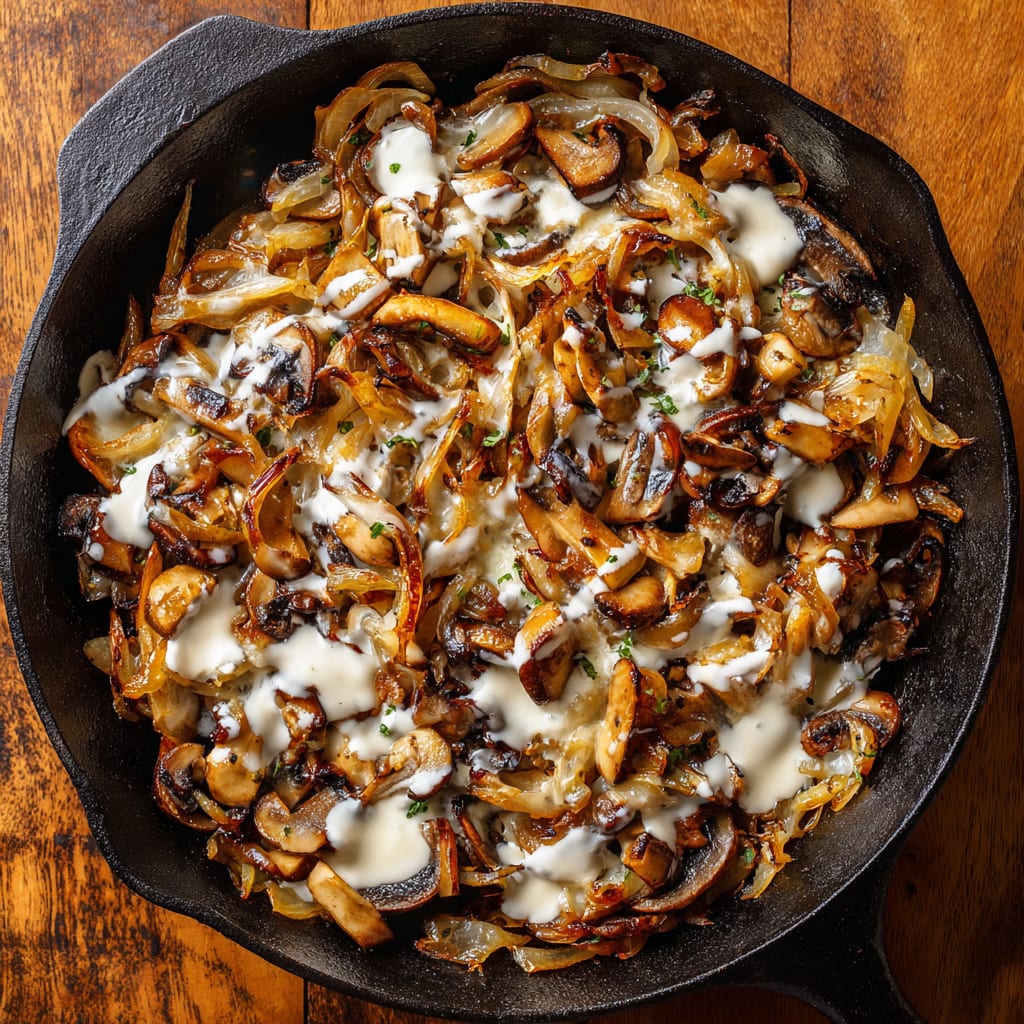 Low Carb BBQ Chicken Thighs