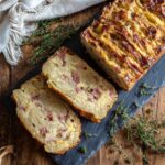 Potthucke Recipe