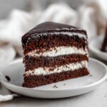 Ding Dong Cake Recipe